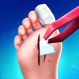 最强模拟器游戏