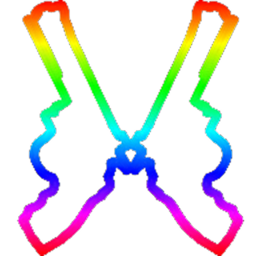 野樱画质助手最新版