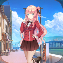 命运恋姬官方版(暂未上线)