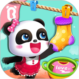 宝宝爱整理破解版