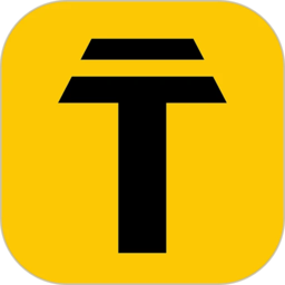 卡博司通照明手机版