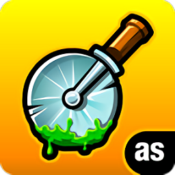 疯狂的外科医生4中文版