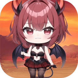 转生管理局游戏