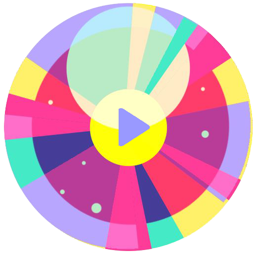 wallpaper壁纸大全app