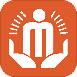 黄河口信息港app