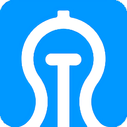 济南地铁app官方版