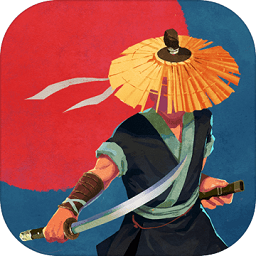 末刀手游最新版(暂未上线)