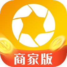 积分圈广告商家版