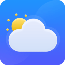 天气日历王app