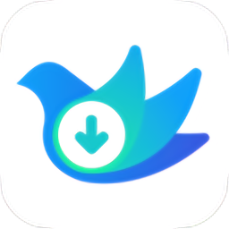 云雀视频下载助手手机版