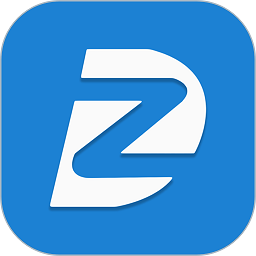 达州微帮官方版