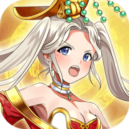 幻域神姬百度版