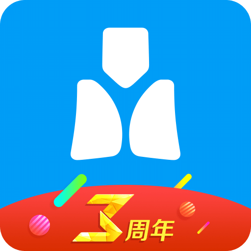云雀免费小说app