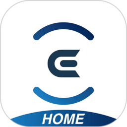 ecovacshome科沃斯机器人app
