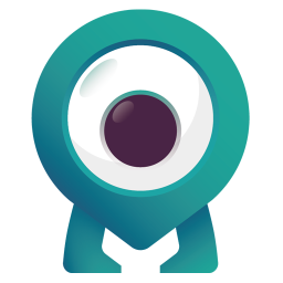 小墨机器人app
