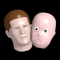 宝宝房间世界游戏