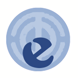 马钢e工汇官方版