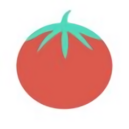soul影集app