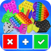 玩具买卖模拟最新版