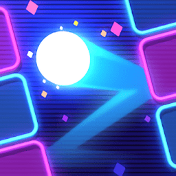crystal blast游戏