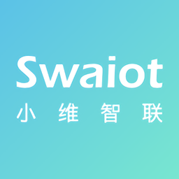 小维智联app官方版