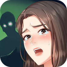 女友的恐怖来电游戏