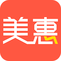 一灯咨询app