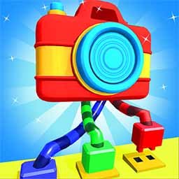 解开潘多拉最新版