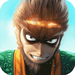 斗破神果盘版