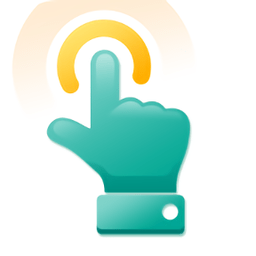 改厕管护平台村管端app