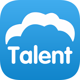 朗新stalent安卓