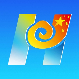 河北省干部网络学院手机版
