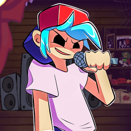 黑色星期五之夜逃脱游戏手机版