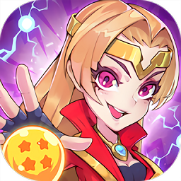 卓越者联盟手游