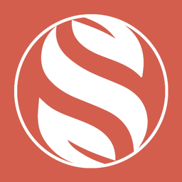 蔬拓智云最新版