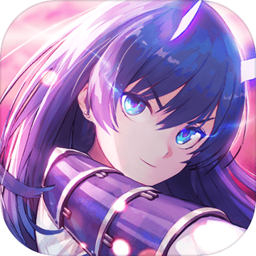 命运神界梦境链接公测版