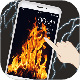 整人屏幕最新版