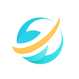 智慧环责险服务平台软件