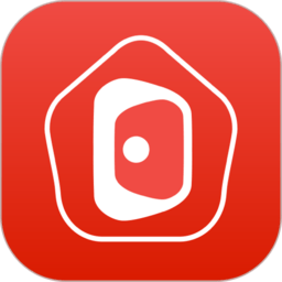 e城e家燃气缴费app