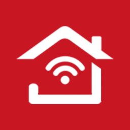 社区智能app