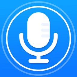 随身录音机app