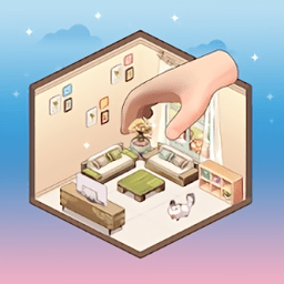 kawaii puzzle游戏