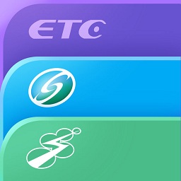 上海一卡通软件