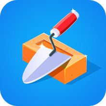 建筑大亨3d最新版