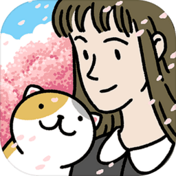 萌宅物语无限爱心破解版最新版2022