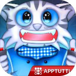 恶魔攻击太空冒险手机版