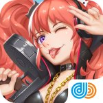 云中幻想果盘版