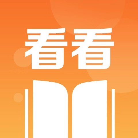 文学阅读器手机版