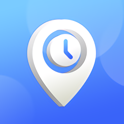 定位查查app
