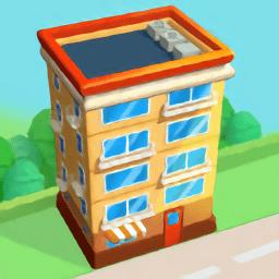 淘金笔记最新版